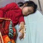 Viral Banyak Pasien Anak-Anak Lakukan Cuci Darah